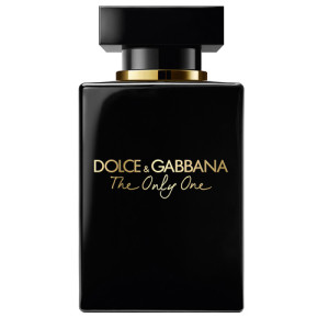 The Only One - Eau de Parfum Intense The Only One - Eau de Parfum Intense
